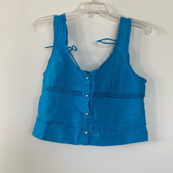 Free People Kerry NWT! - Picture 3 of 7